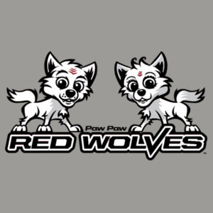 Long Sleeve Performance Tee Design
