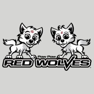 Performance Tee Design