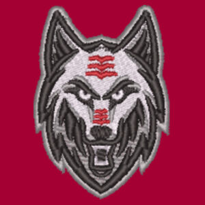 Men's PosiCharge® Competitor Polo Design