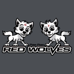 Women's PosiCharge® Competitor Racerback Tank Design