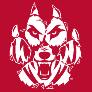 Core Blend Tee Design