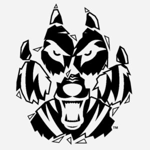 Core Cotton Tee Design