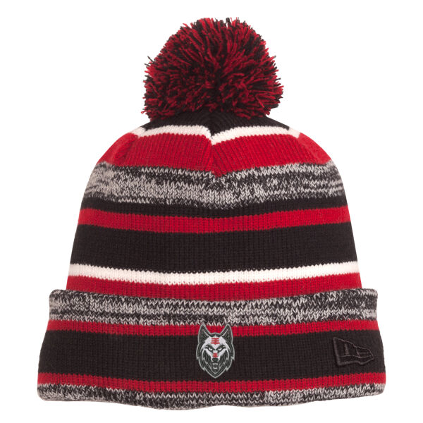Sideline Beanie Thumbnail