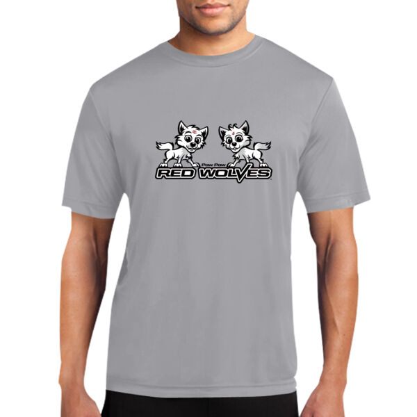 Performance Tee Thumbnail
