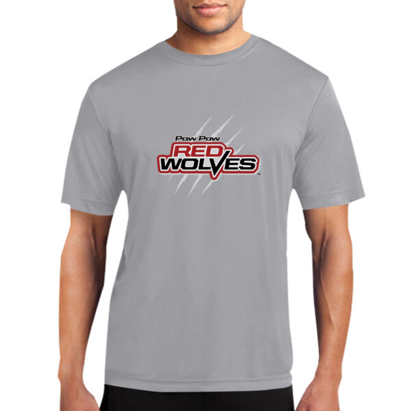 Performance Tee Thumbnail