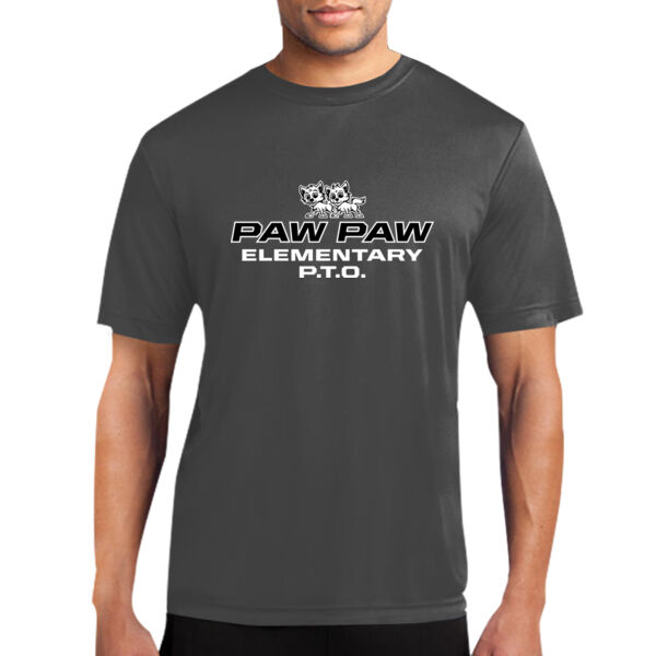 Performance Tee Thumbnail