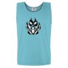 Garment-Dyed Heavyweight Tank Top Thumbnail