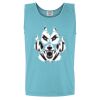 Garment-Dyed Heavyweight Tank Top Thumbnail