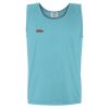 Garment-Dyed Heavyweight Tank Top Thumbnail