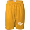 Men's Pro Mesh 9" Shorts Thumbnail