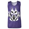 Youth Pro Mesh Reversible Tank Top Thumbnail