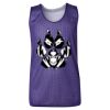 Youth Pro Mesh Reversible Tank Top Thumbnail
