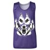 Youth Pro Mesh Reversible Tank Top Thumbnail