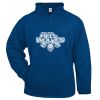 Men's Performance Quarter-Zip Pullover Thumbnail