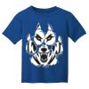 Youth Gildan Performance ® T Shirt Thumbnail