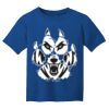 Youth Gildan Performance ® T Shirt Thumbnail