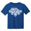 Youth Gildan Performance ® T Shirt Thumbnail